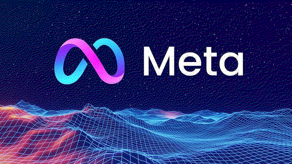 Meta: The Metaverse Vision and Beyond, the main apps in digital